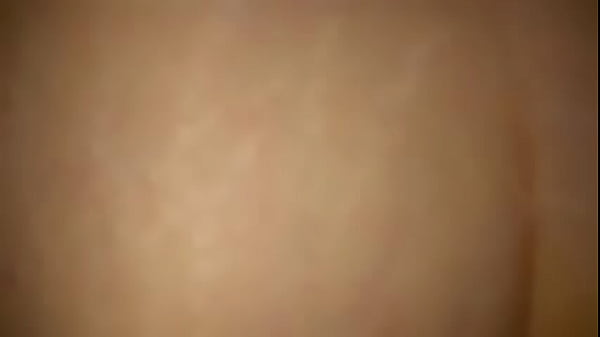 thumb hittin it