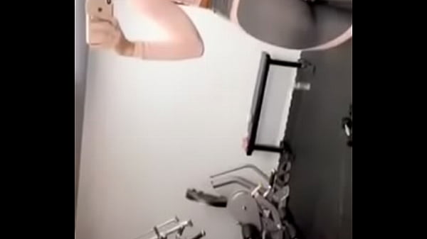 Hiding