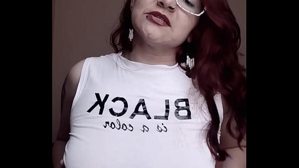 thumb mis titis