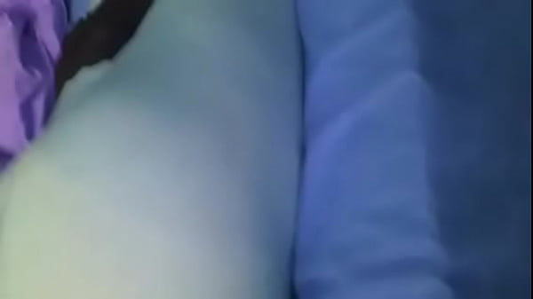 My girlfriend masturbating for My