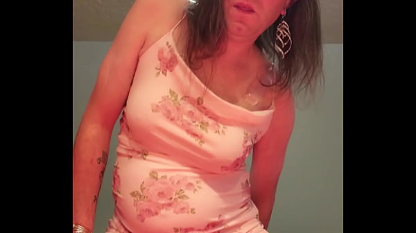 A Satisfying Evening