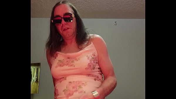 Download Video - A Satisfying Evening