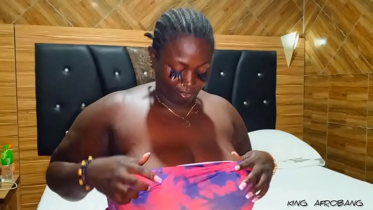 AUDICIÓN DE CASTING DE LA BBW PRINCESA RUTH
                   amateur dirty bbw first time solo girl ebony ass only women muchos negros