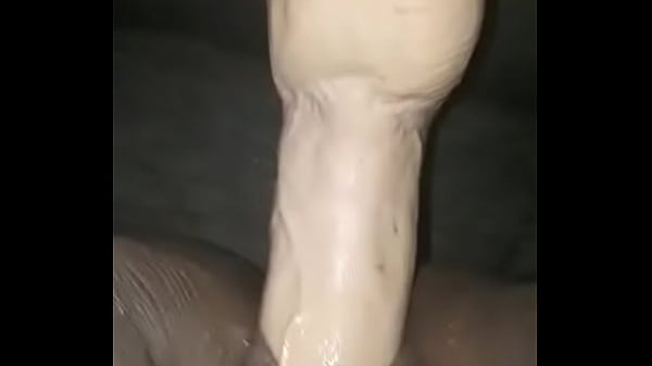Download Video - Tesao me deixou de pau duro