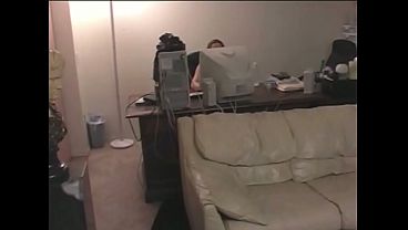 Taylor BBW Wife Gets Stripped & Spanked w Anal Insertion