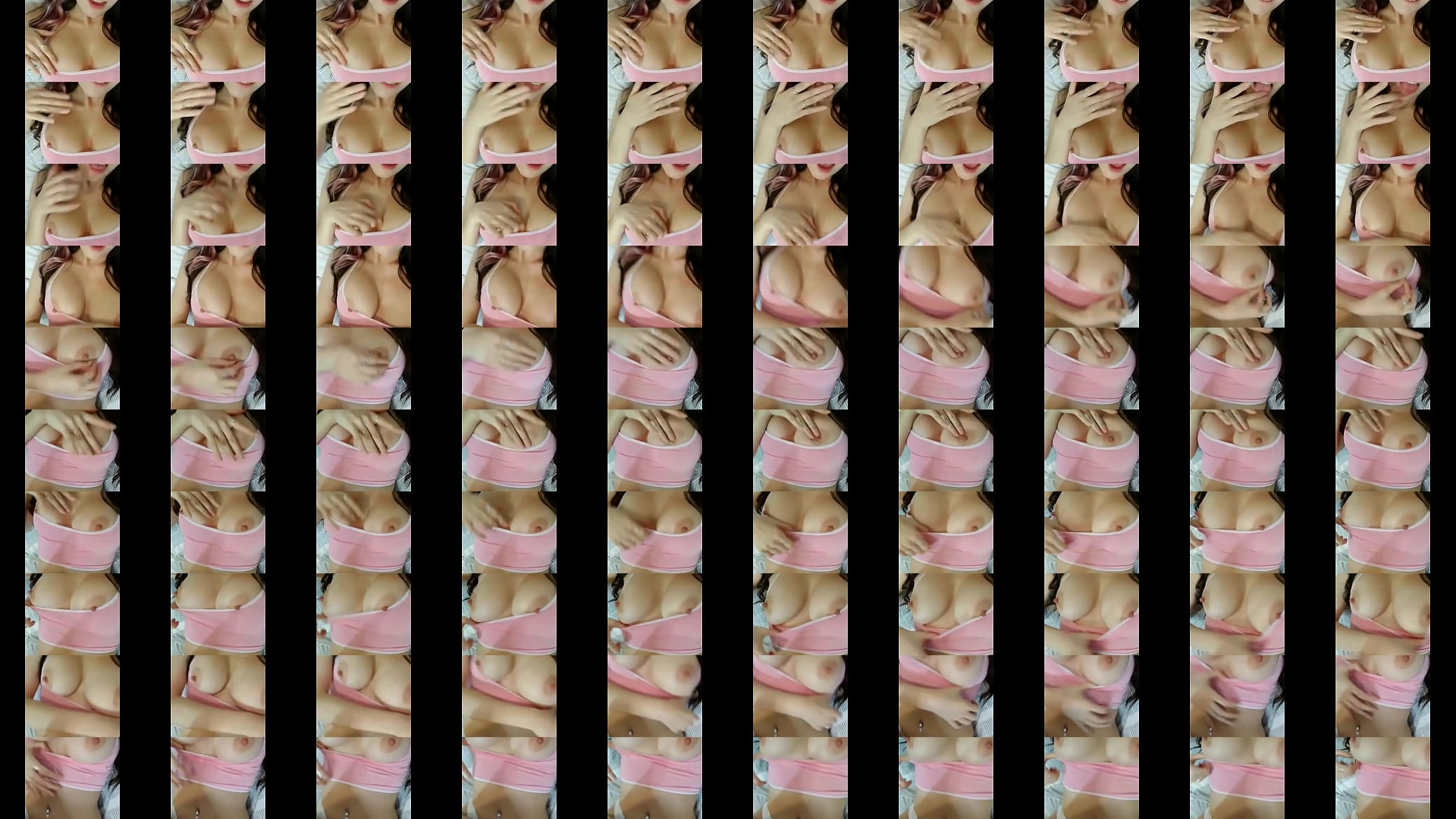 Sexy 预览图