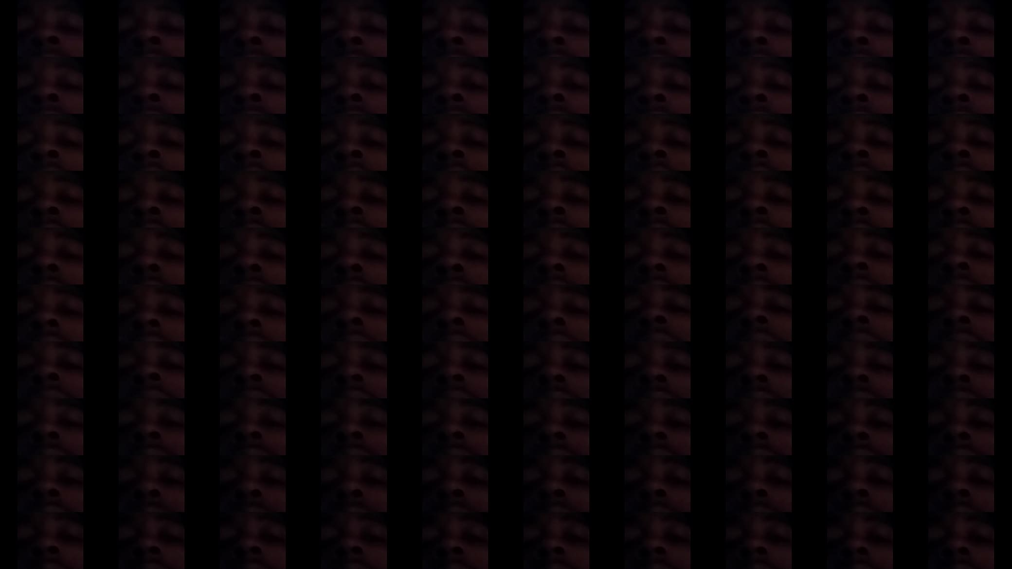 Verification video 预览图