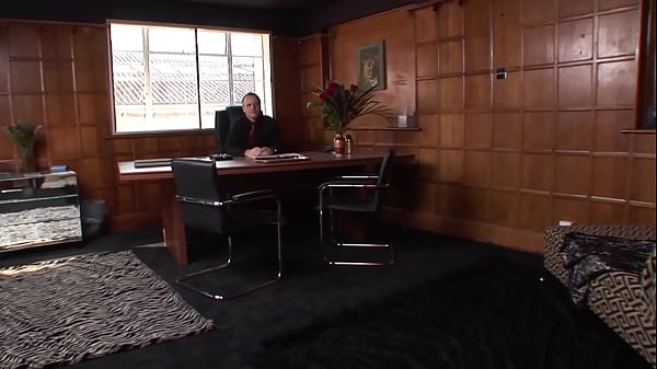 Black Babe Jasmine Webb Gets Fucked by a White Cock