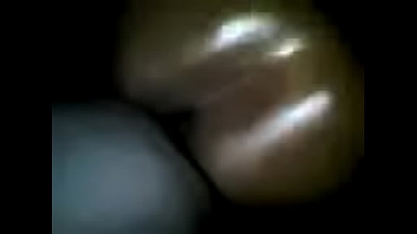 VID 00207-20120318-0409.3GP