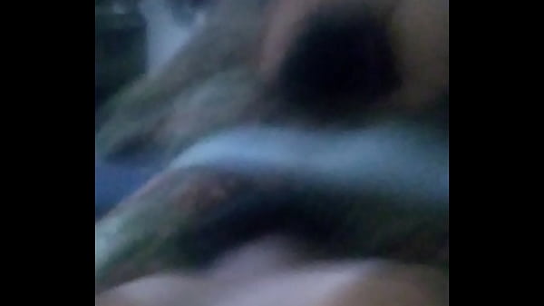 how can i download porn video from fetishshrine com