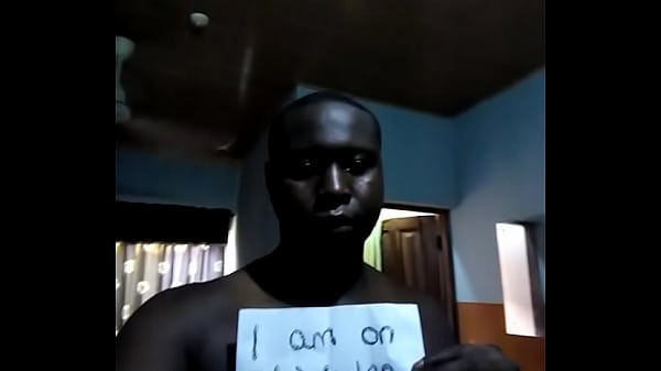 Download Video - Verification video