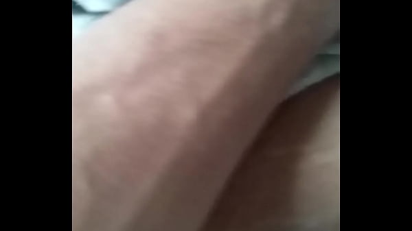 Phat Ass Phat Wet Pussy