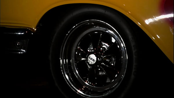 CARNE DEL MERCADO - Homemade Hardcore Sex With A Sexy Big Ass Latina - Fernanda Martinez