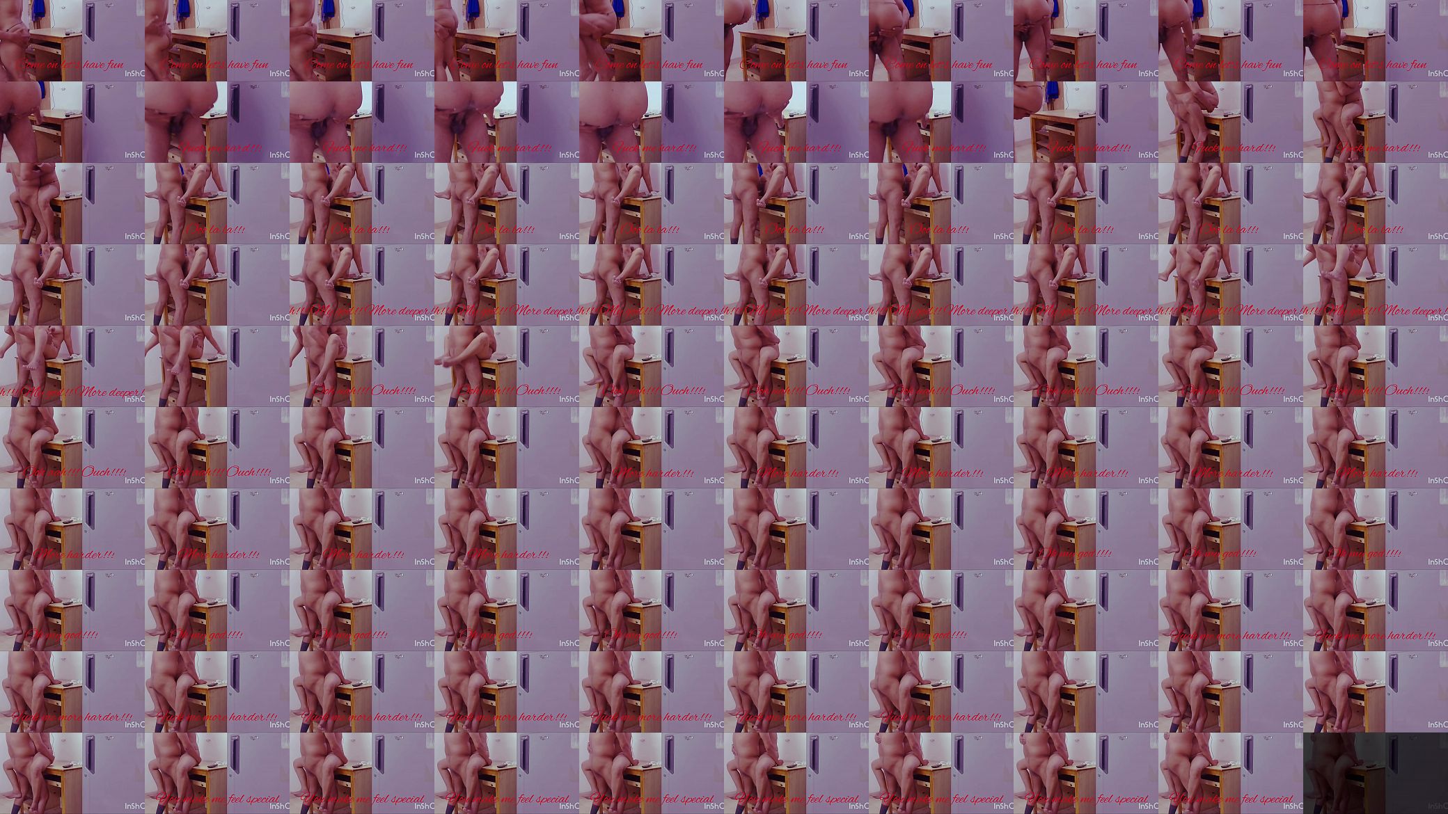 Office fucking 预览图