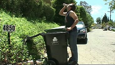 GERMAN SCOUT - LILLI VANILLI MIT MEGA TITTEN BEI CASTING OHNE GUMMI GEFICKT