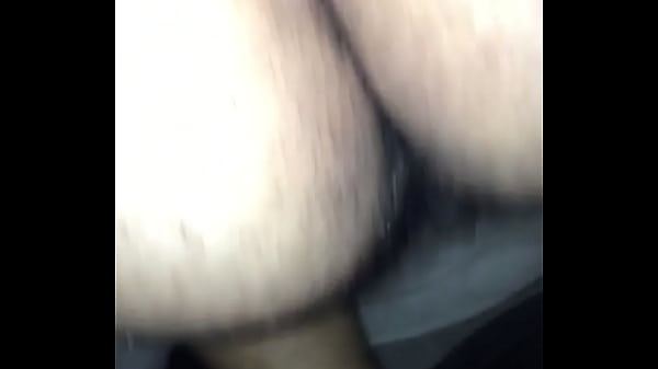 Fucking my 18yr old friend from school
