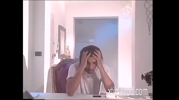 Manuela (original movie)