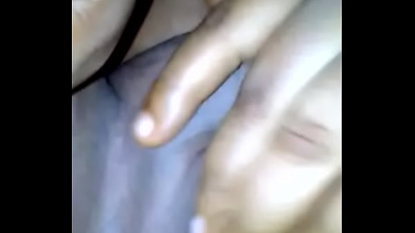 thumb you will cum
