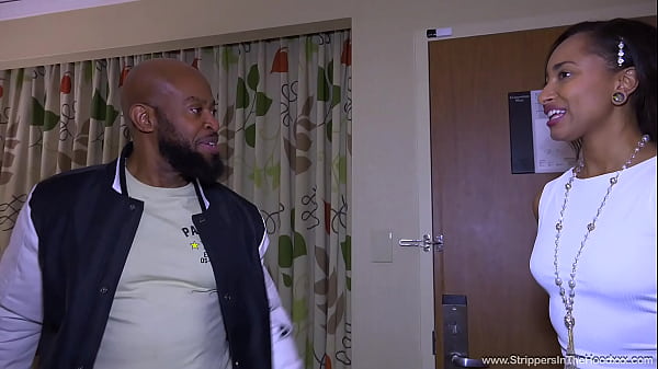 Download Video - S&period;I&period;T&period;H&period;XXX Brings you Yamin Royal