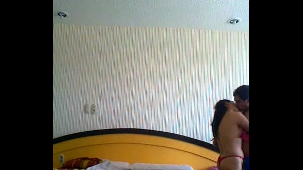 Download Video - Me coge rico Mi sobrino