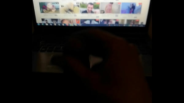 Vidéo De Vérification