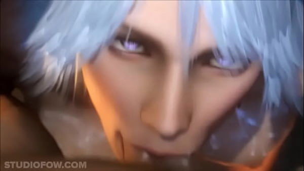 sfm porn