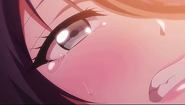 Kegareboshi Episodio 2 Sub Español Hentai