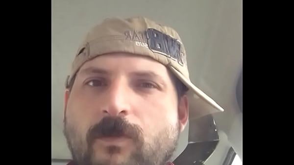 Видео для верификации