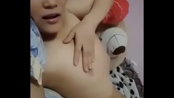 Amour De Garçon De Tom