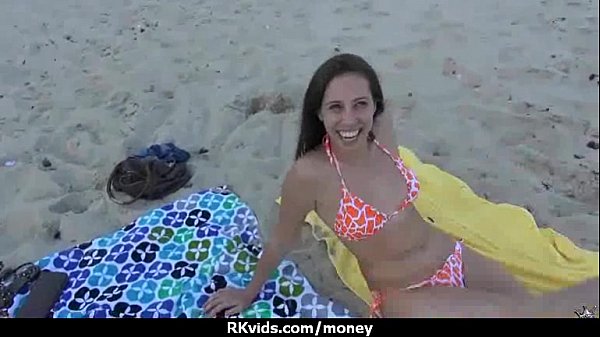 Naked girl and hard fuck sex video 7