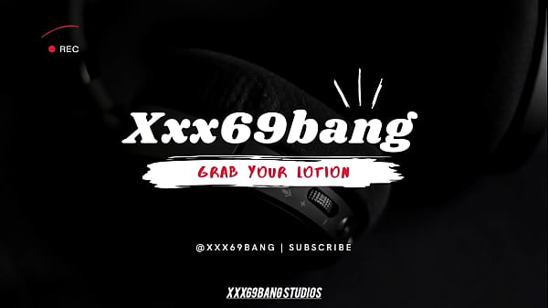 Fucked my hot gateman