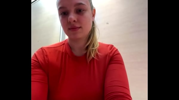 Download Video - Extreme public fucking and cumming