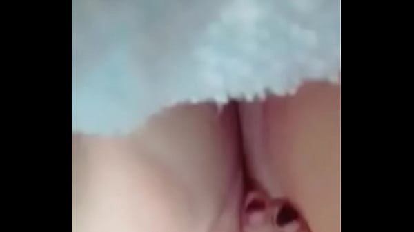 Rica panocha