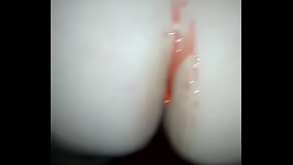 thumb coroa