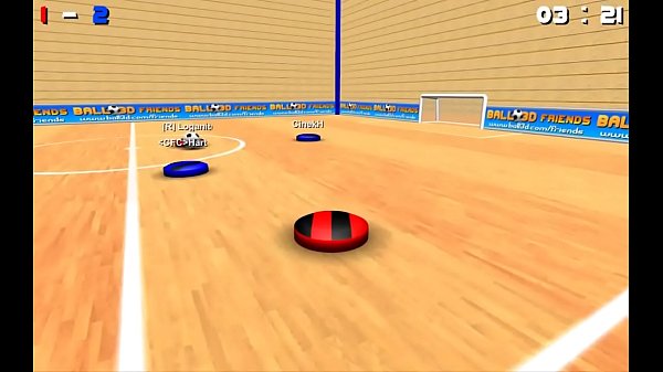 Woo-Cash Cumgoals Cumpilation Cum3D