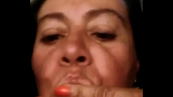 ESTA CALIENTE PARA MI