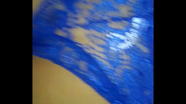 thumb b