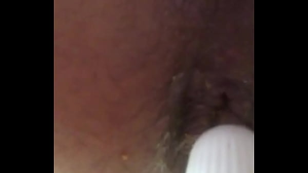 Download Video - Objeto anal