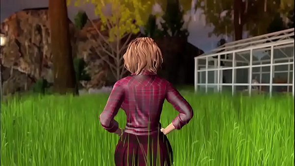 Download Video - Family Lust Part 3