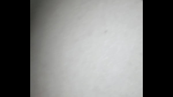 hot wife