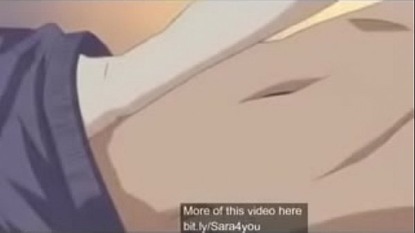 hentai fazendo sexo