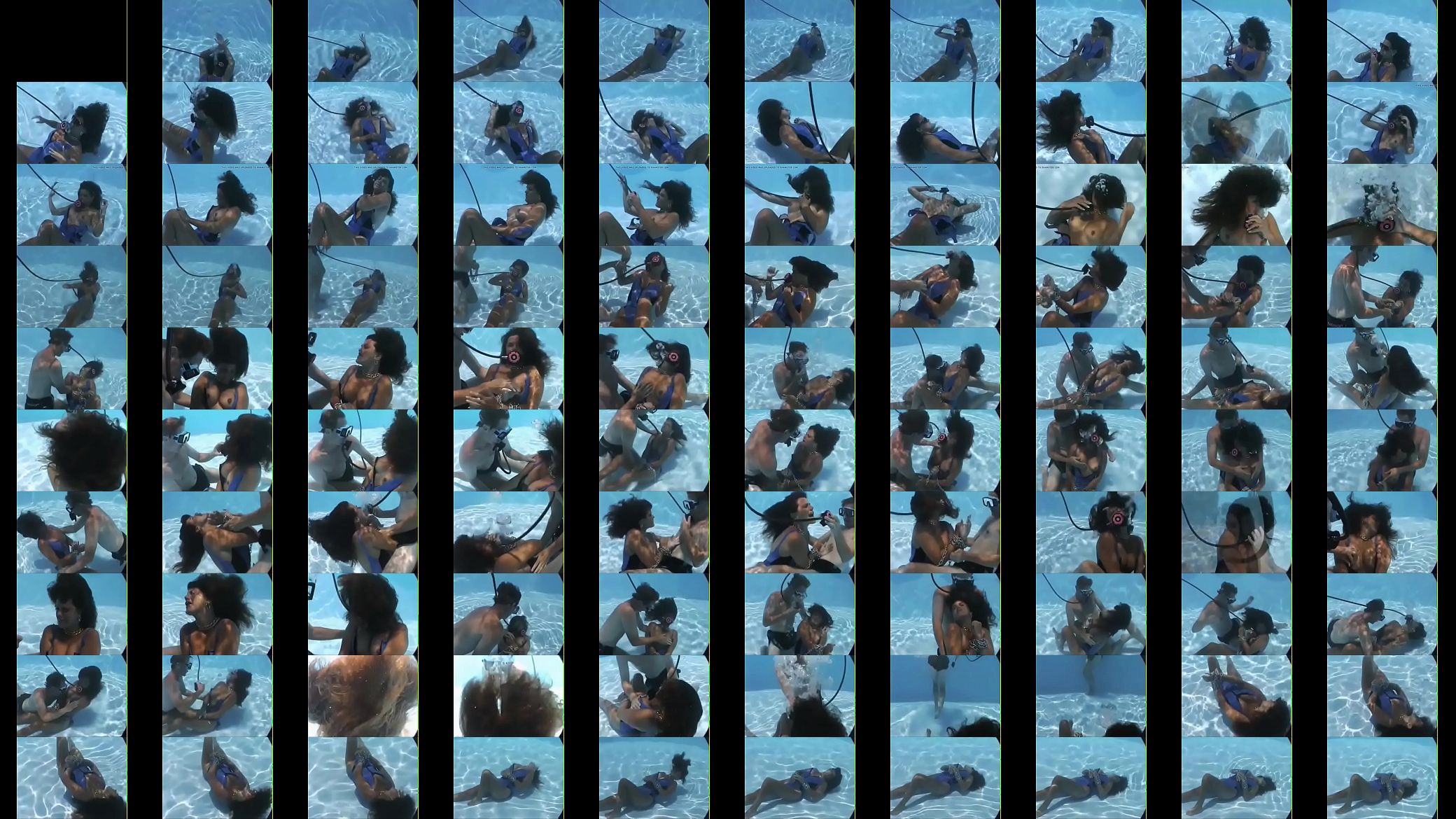 7240969 underwater bounded 预览图