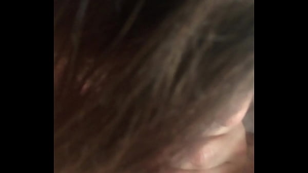 thumb us
