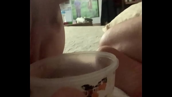 Make me squirt