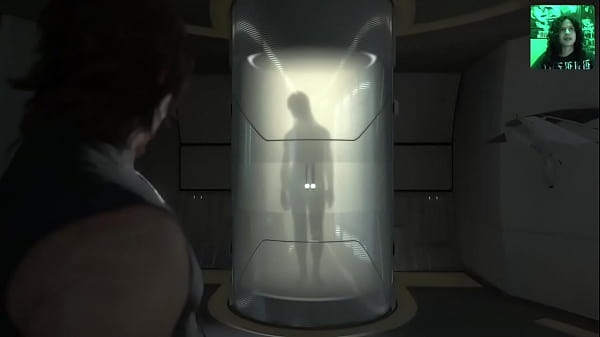 delicious gameplay moments