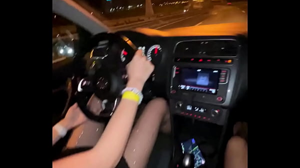 Download Video - Public Pickups a girl in a Night Club