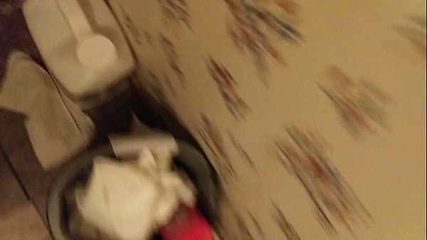 Me playing around