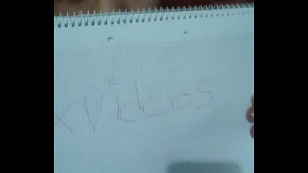 Vídeo de verificación