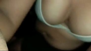 Compilation of videos of fucking until you have to come out, making it addictive