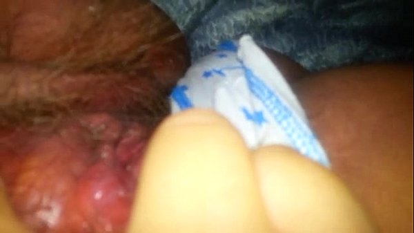 Download Video - mi novia to can dose para mi